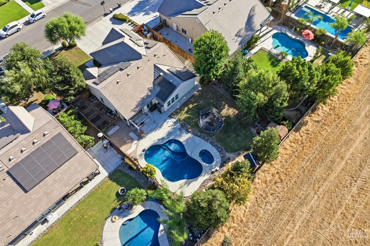 10112 Cranberry Isle Drive, Bakersfield, CA 93314 — photo 54