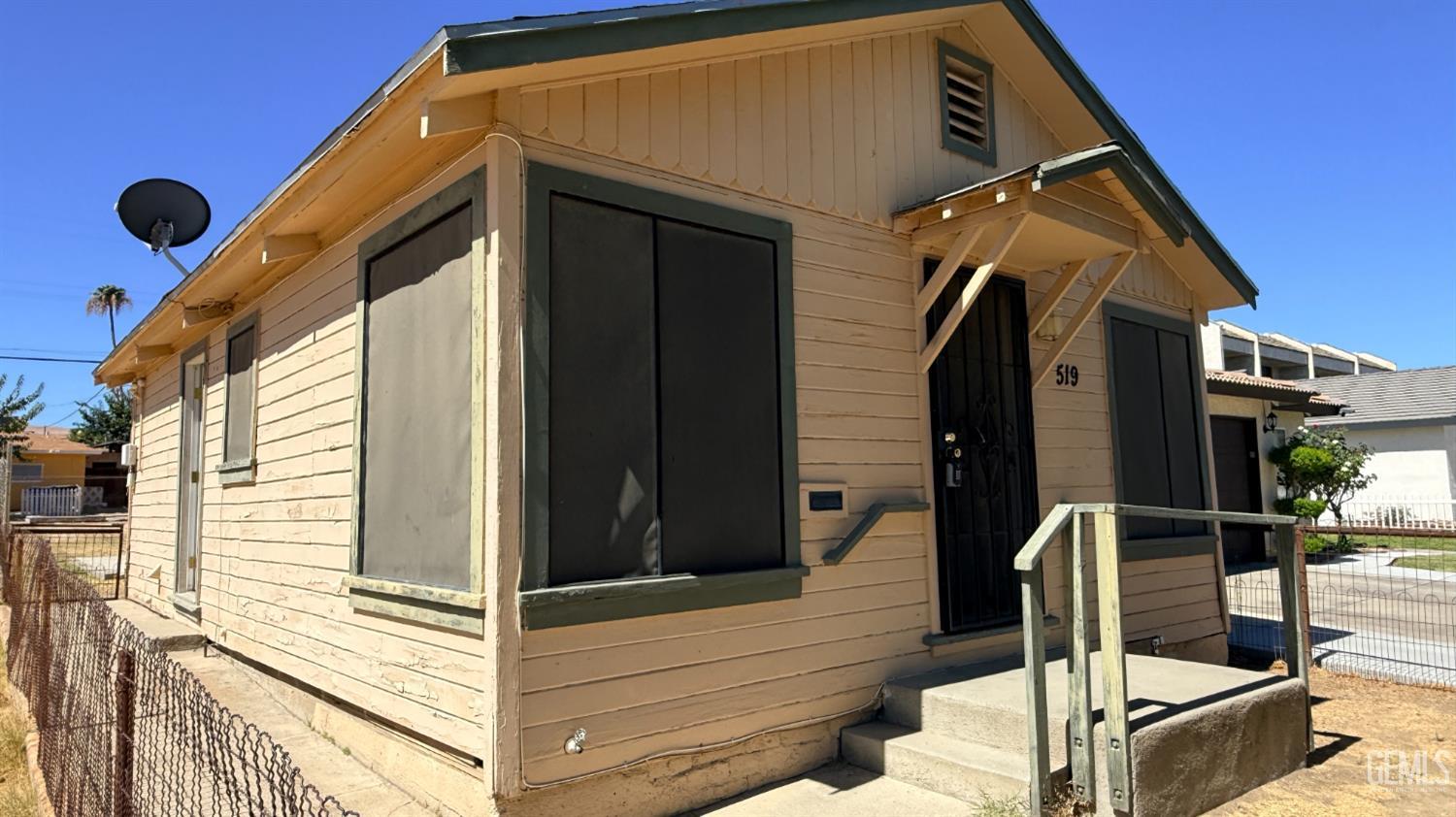 Property photo 3