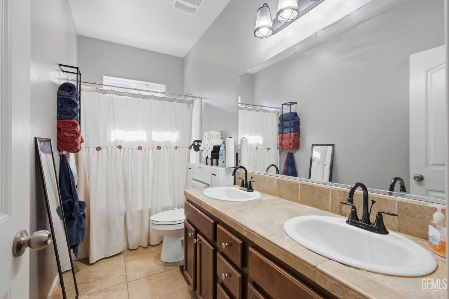 10112 Cranberry Isle Drive, Bakersfield, CA 93314 — photo 31
