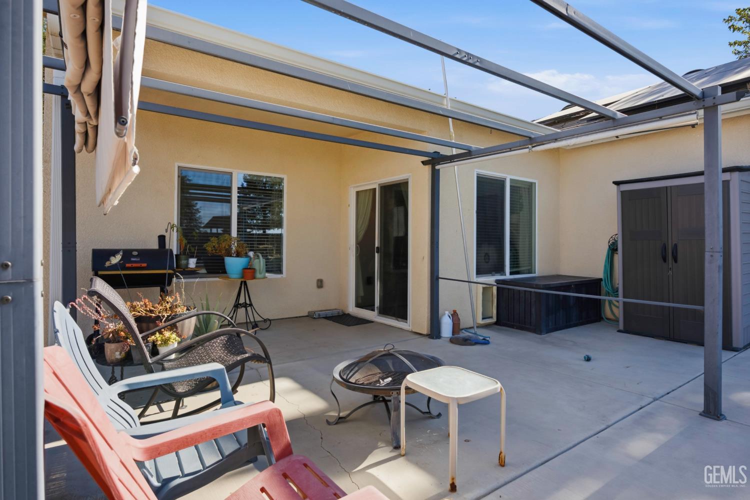 10112 Cranberry Isle Drive, Bakersfield, CA 93314 — photo 46