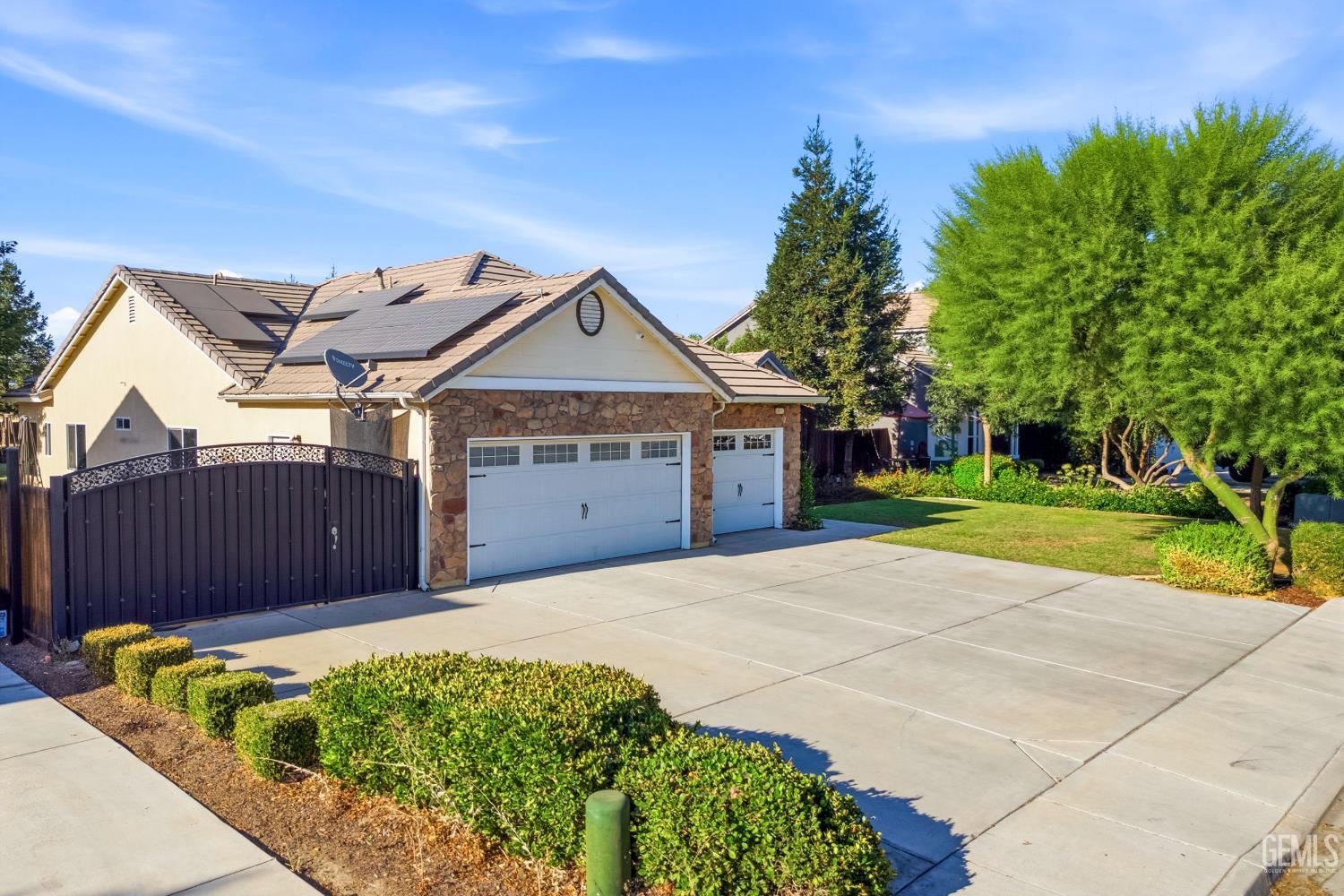 10112 Cranberry Isle Drive, Bakersfield, CA 93314 — photo 50