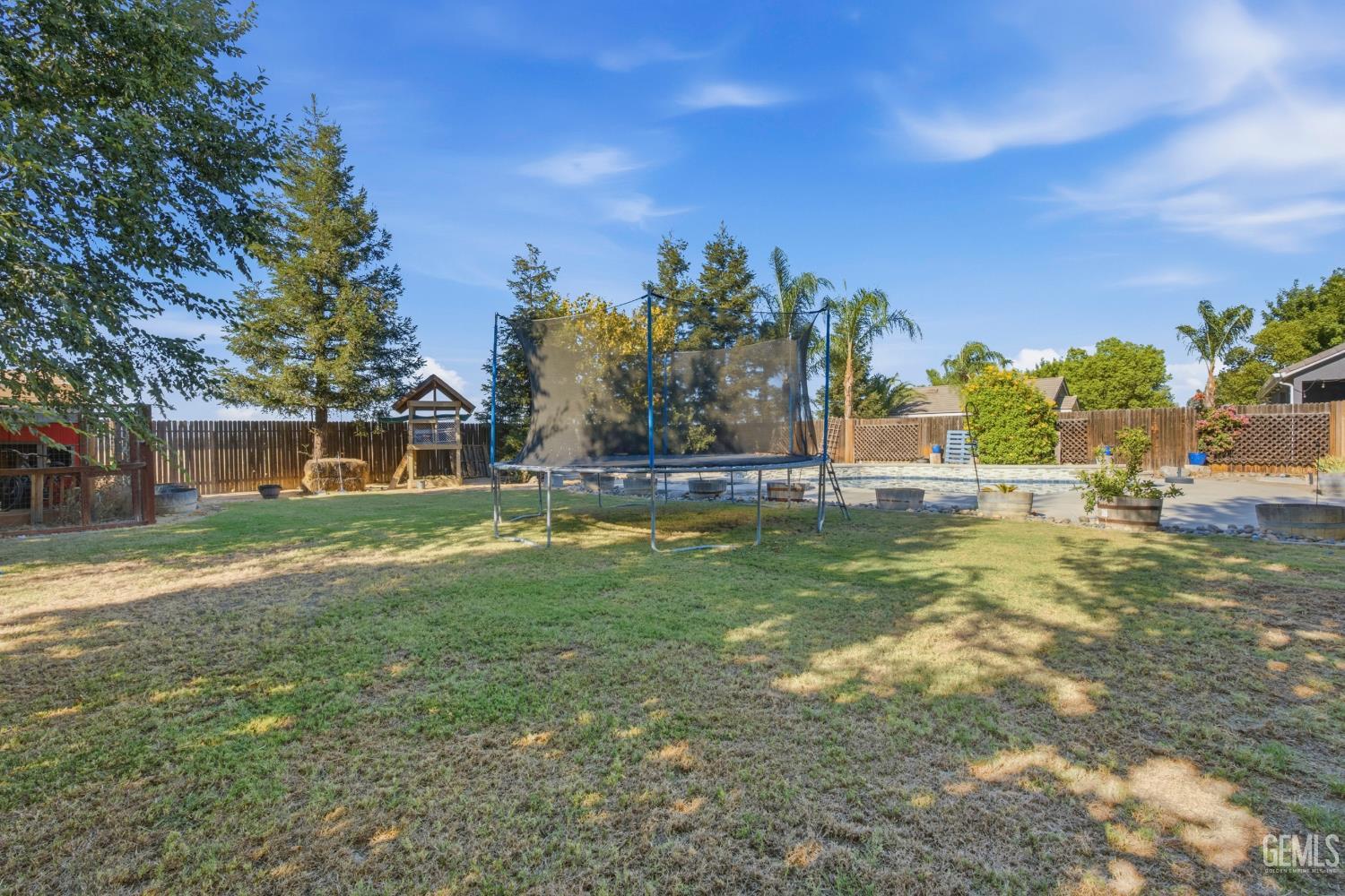 10112 Cranberry Isle Drive, Bakersfield, CA 93314 — photo 40