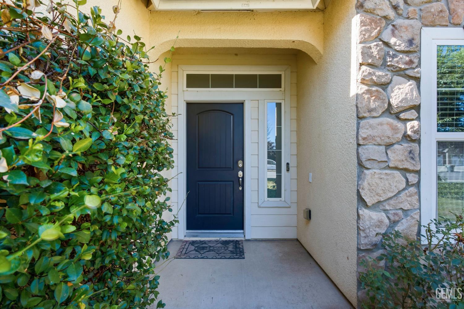 10112 Cranberry Isle Drive, Bakersfield, CA 93314 — photo 5
