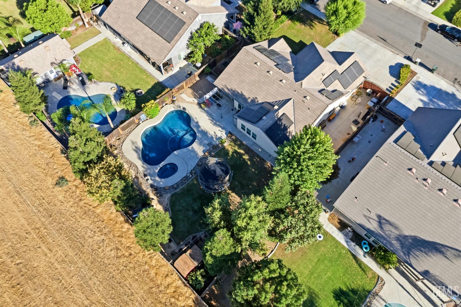 10112 Cranberry Isle Drive, Bakersfield, CA 93314 — photo 53