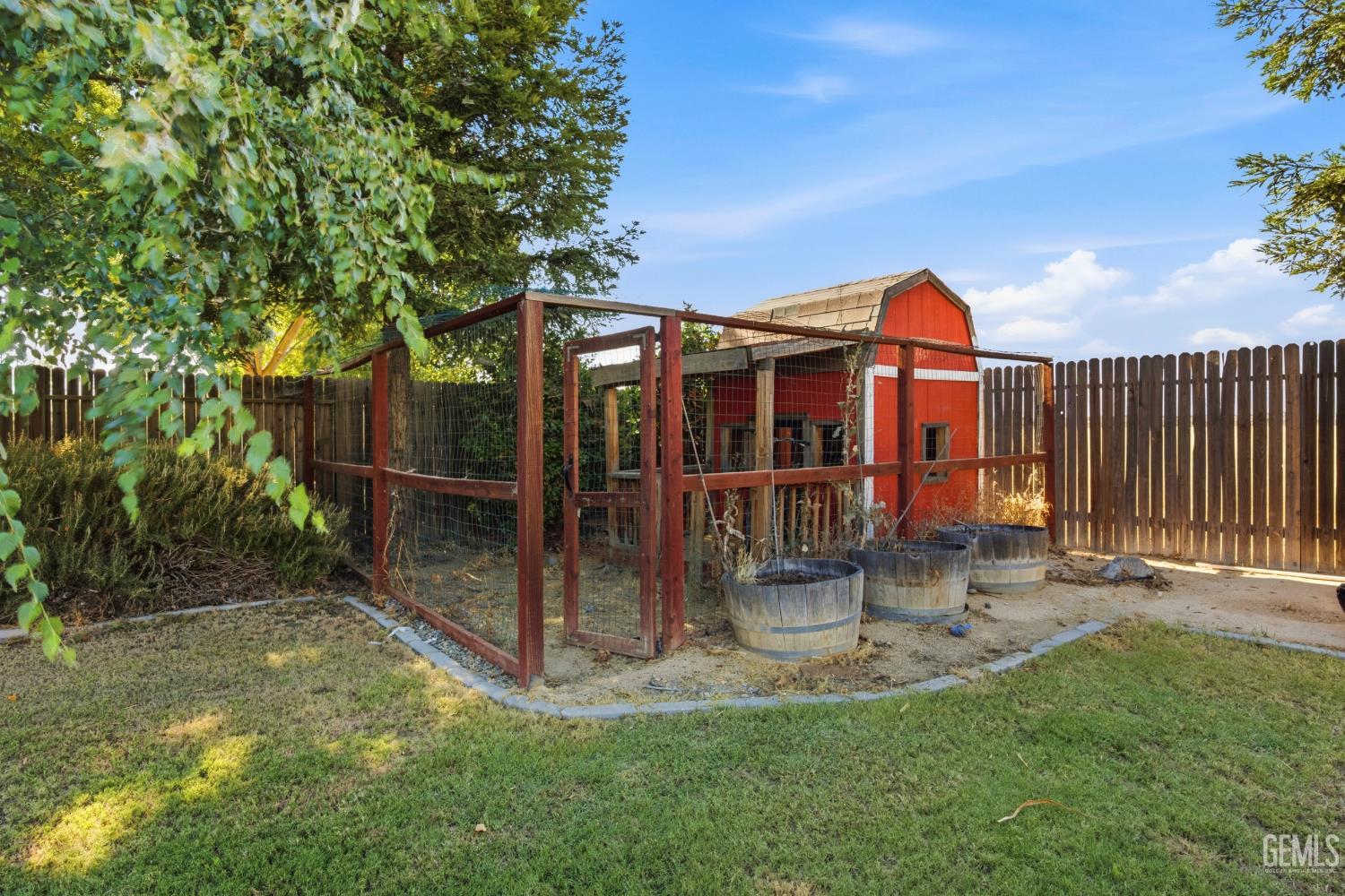 10112 Cranberry Isle Drive, Bakersfield, CA 93314 — photo 43