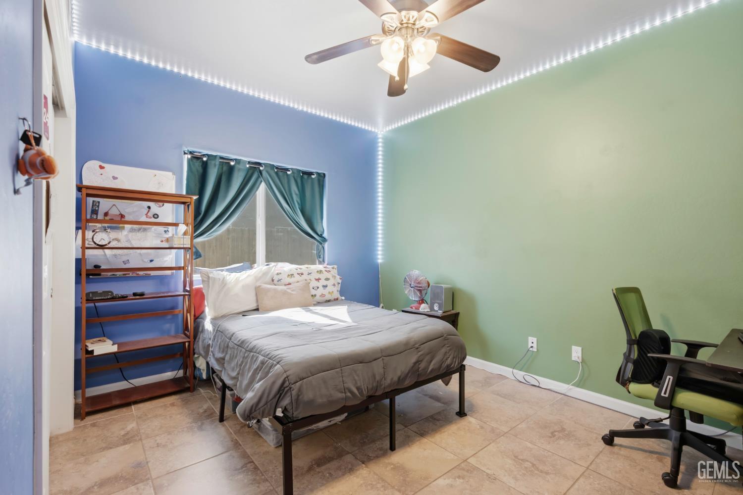 10112 Cranberry Isle Drive, Bakersfield, CA 93314 — photo 30
