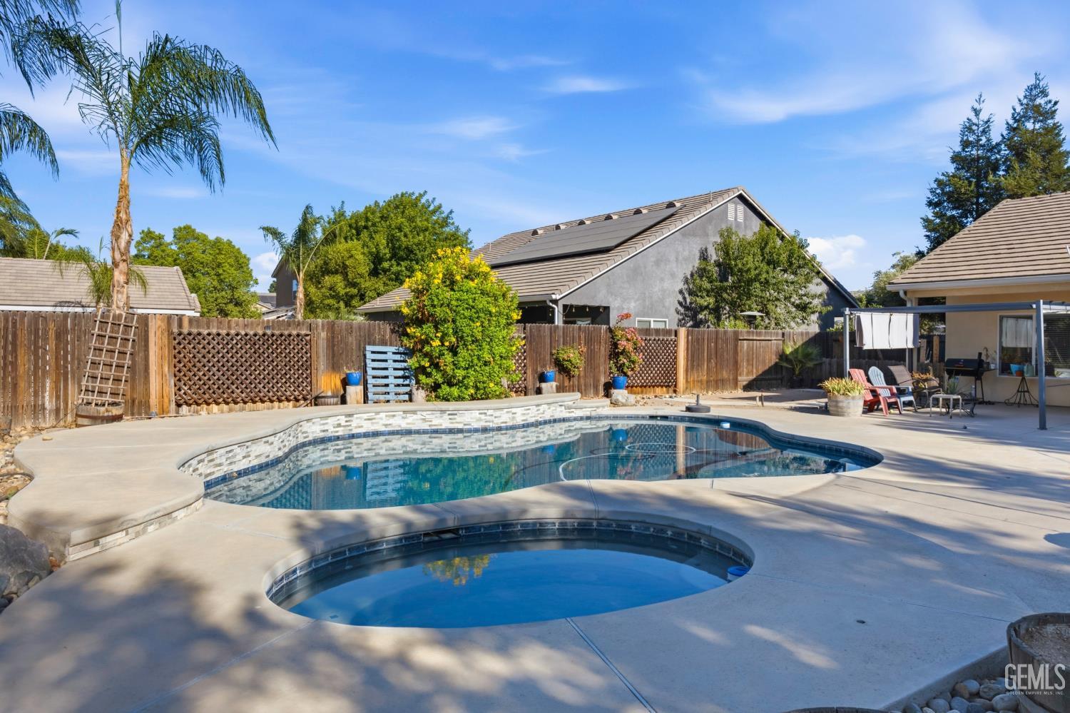 10112 Cranberry Isle Drive, Bakersfield, CA 93314 — photo 37