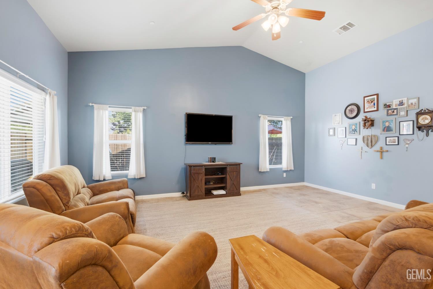 10112 Cranberry Isle Drive, Bakersfield, CA 93314 — photo 11