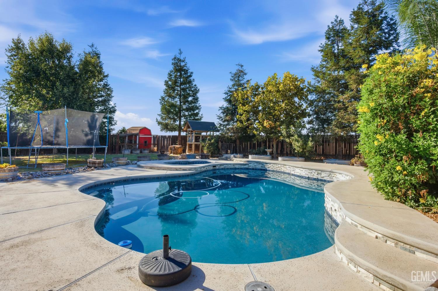 10112 Cranberry Isle Drive, Bakersfield, CA 93314 — photo 34