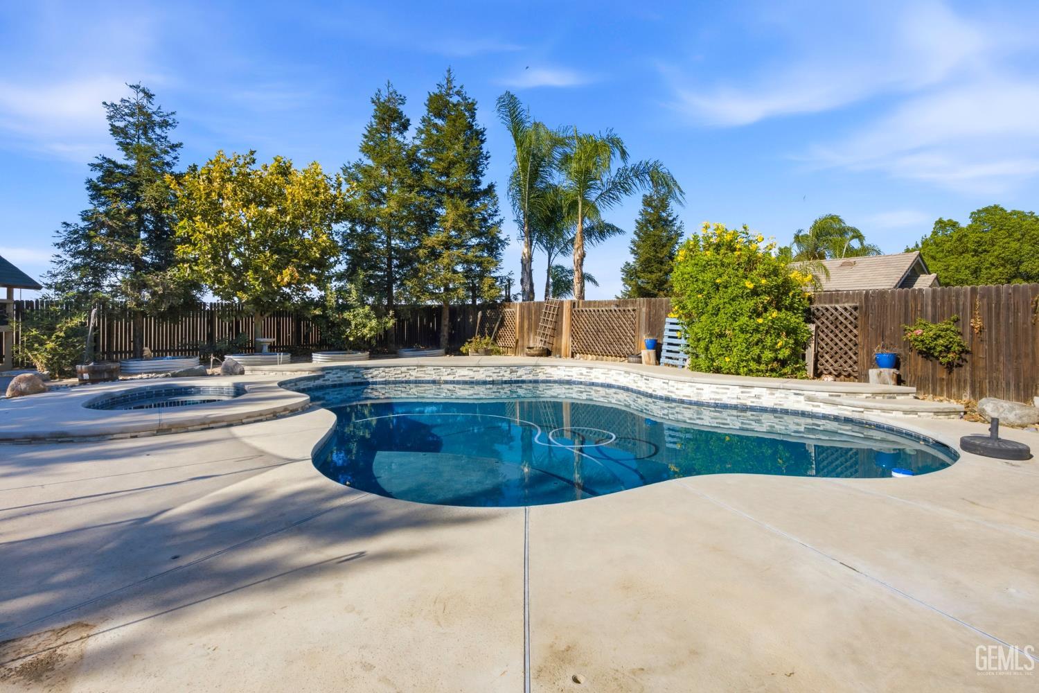 10112 Cranberry Isle Drive, Bakersfield, CA 93314 — photo 36