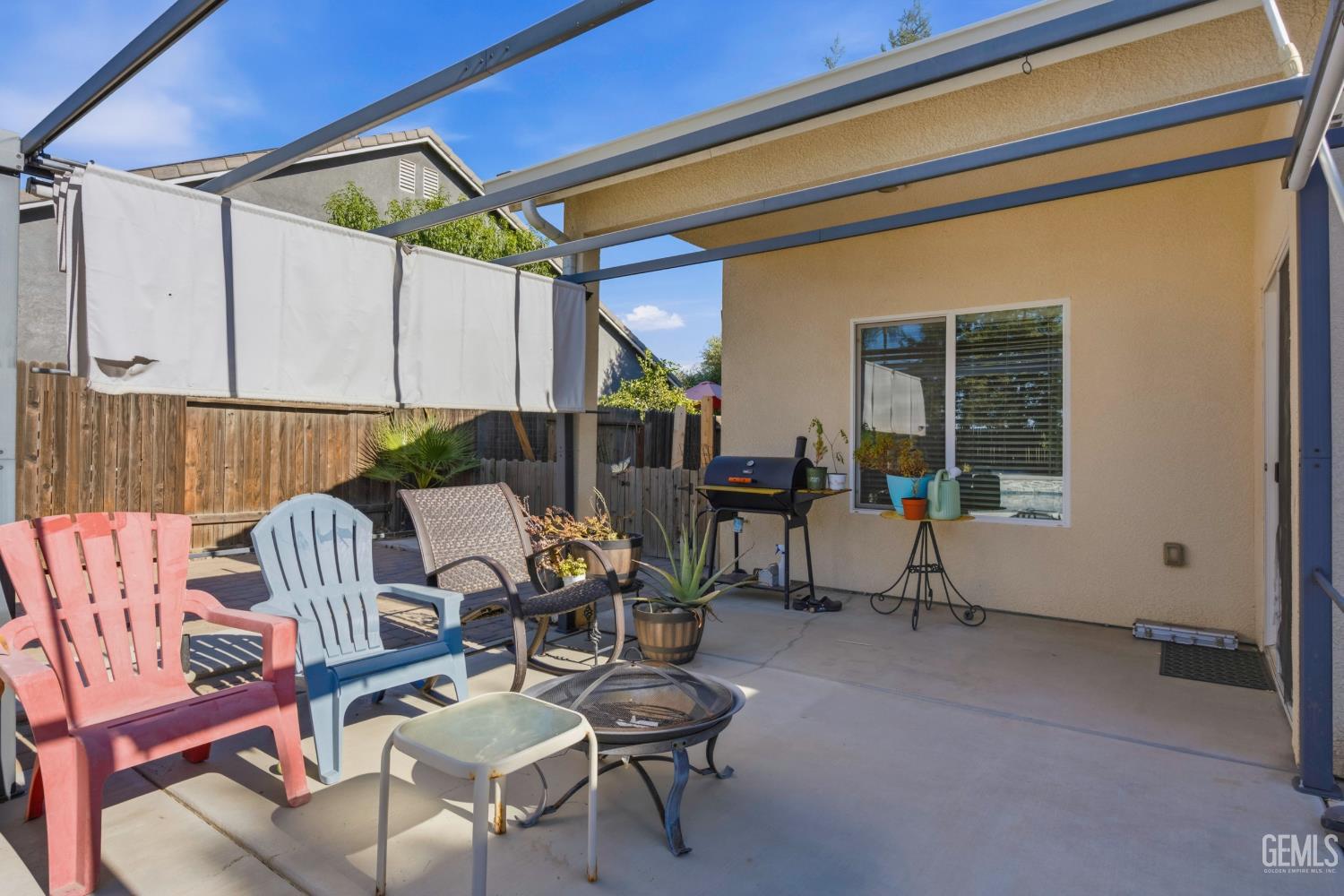 10112 Cranberry Isle Drive, Bakersfield, CA 93314 — photo 45
