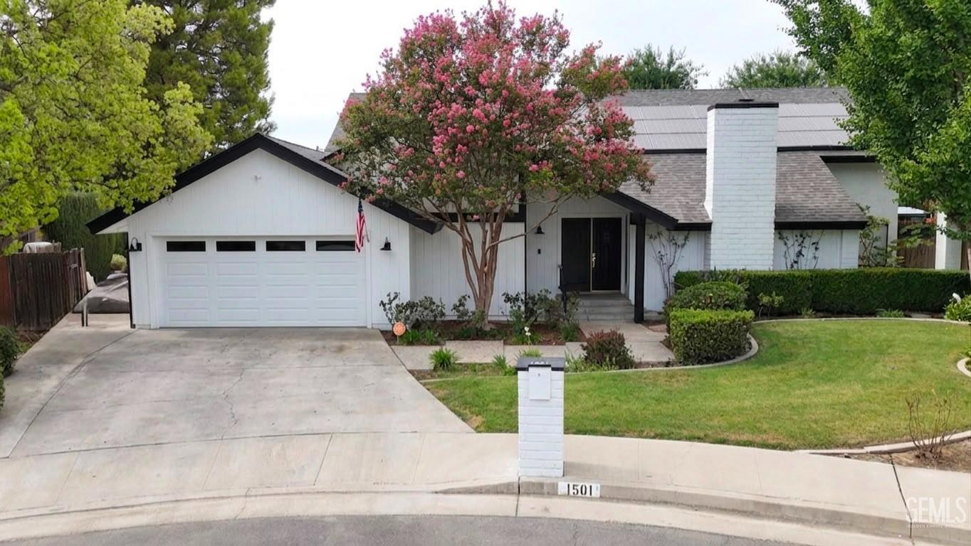 1501 Westbourne Way