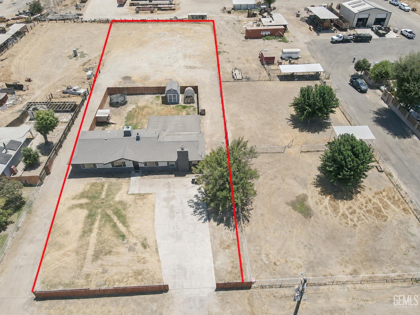 Property photo 3
