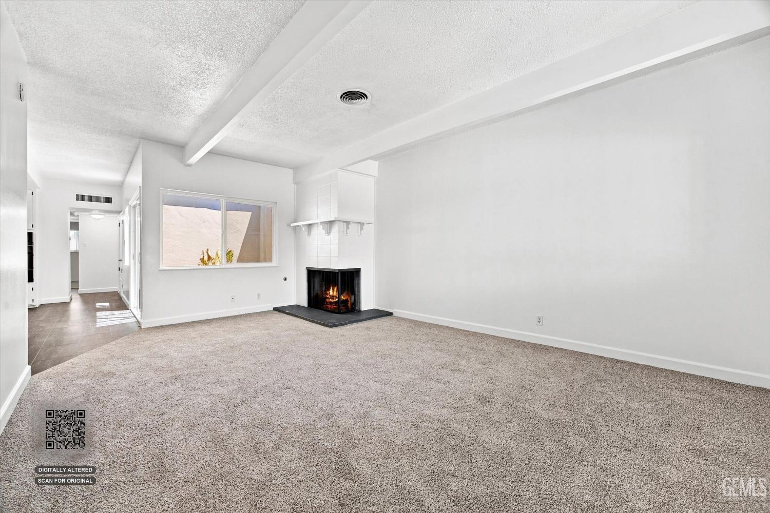 Single Family Residence in Bakersfield, photo 5 of 34
