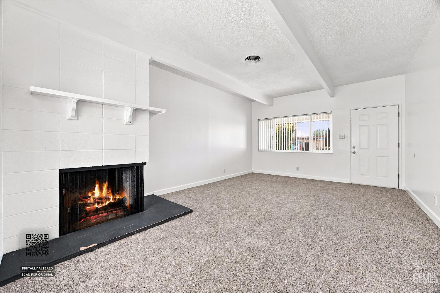 Single Family Residence in Bakersfield