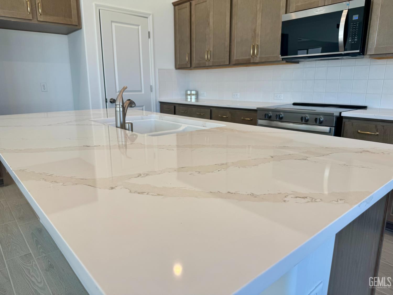 New Construction in Bakersfield, photo 3 of 24