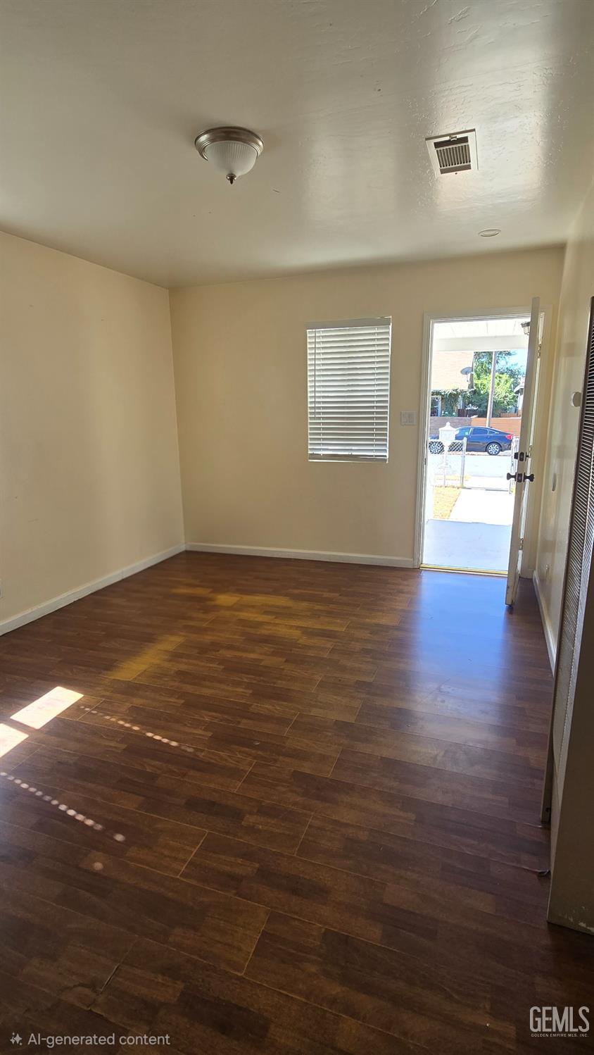 1812 Orange Street