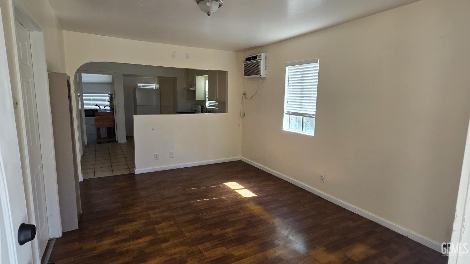 1812 Orange Street