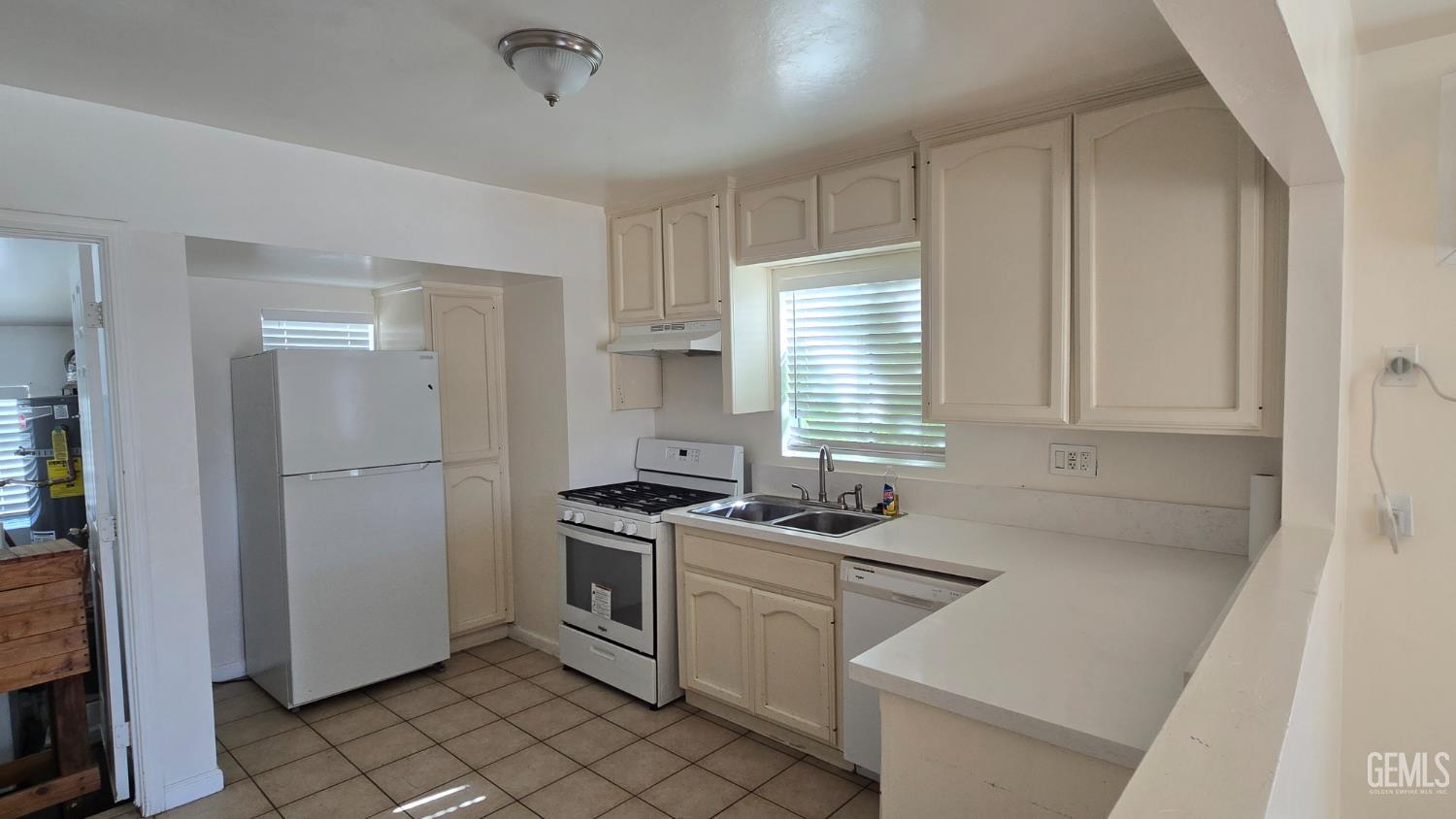 1812 Orange Street