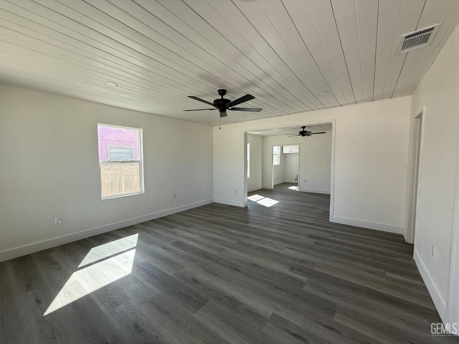 505 Jeffrey Street