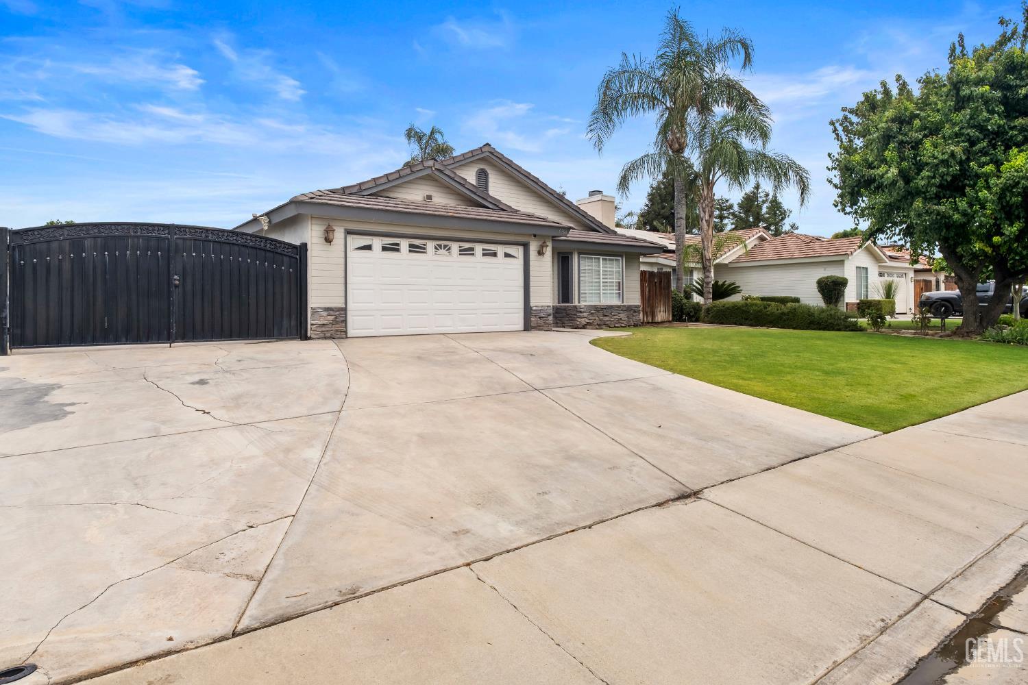 5706 Spring Blossom Street