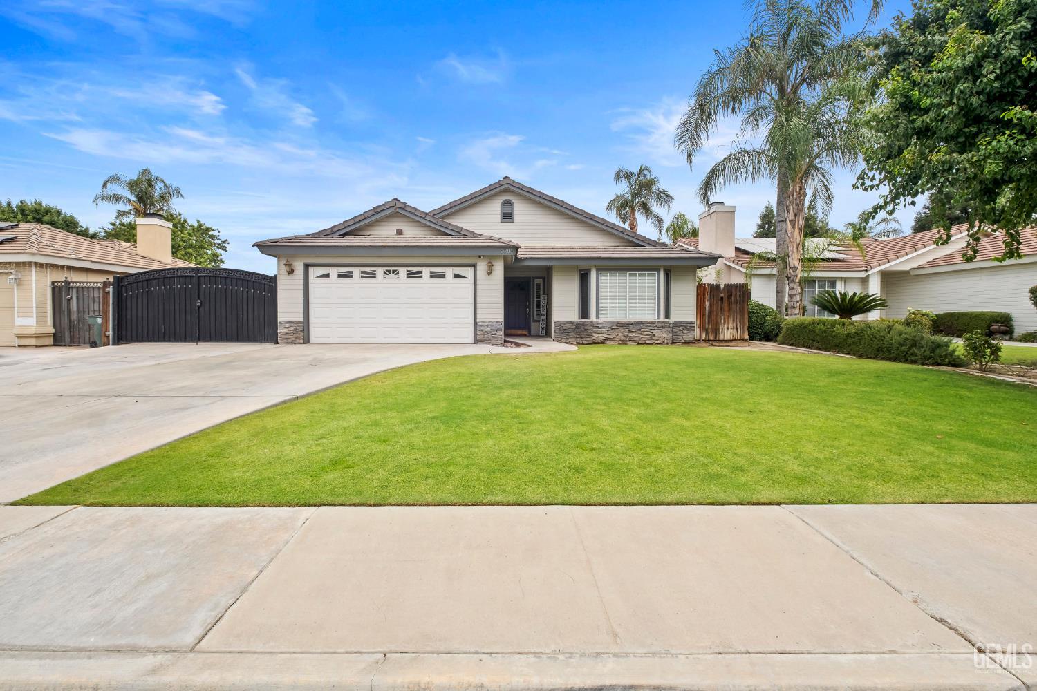 5706 Spring Blossom Street
