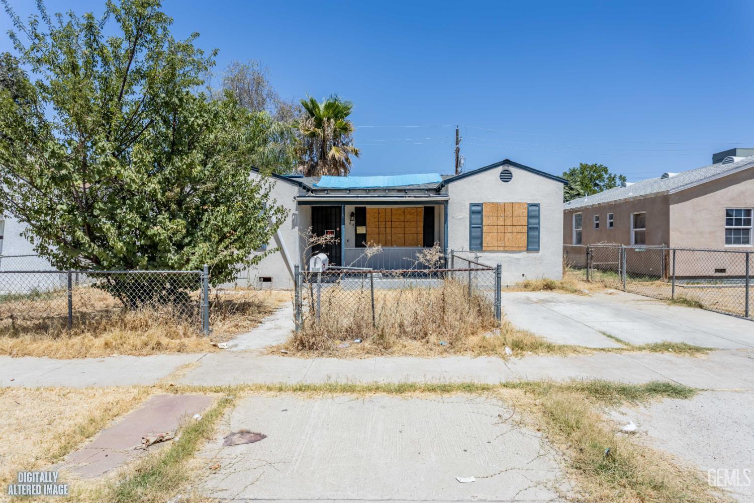 Property photo 5