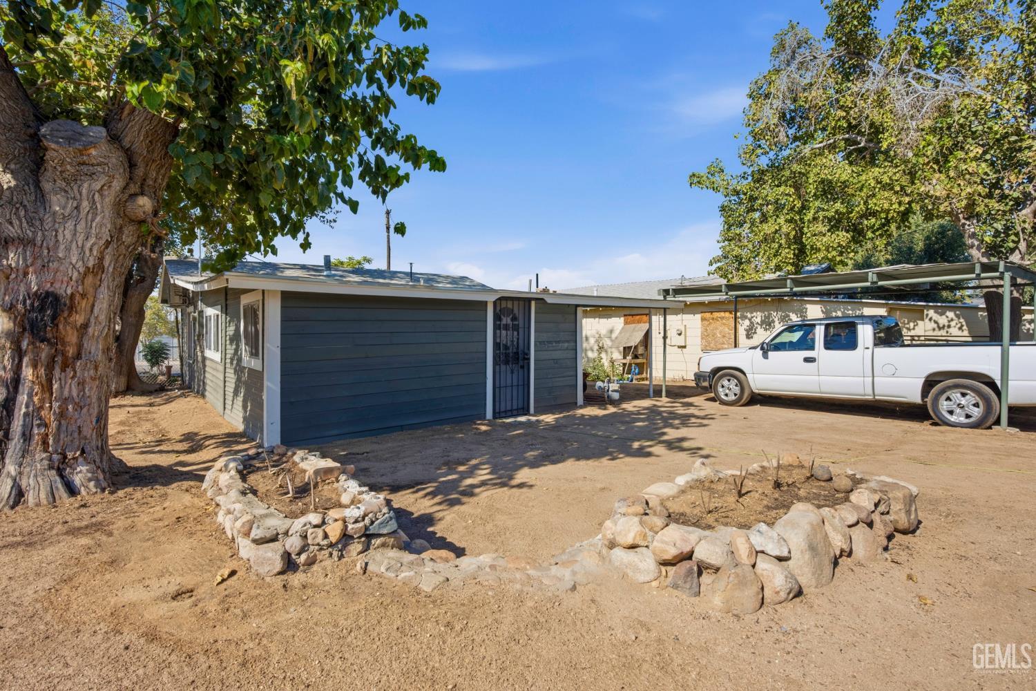 1043 Wood Street, Taft, CA 93268 — photo 29