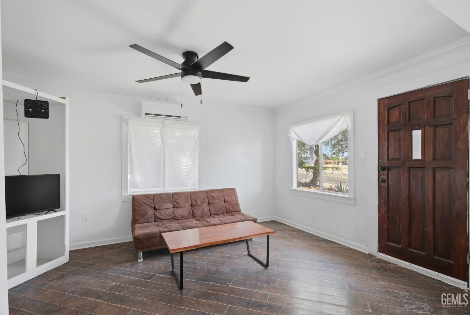 1043 Wood Street, Taft, CA 93268 — photo 7