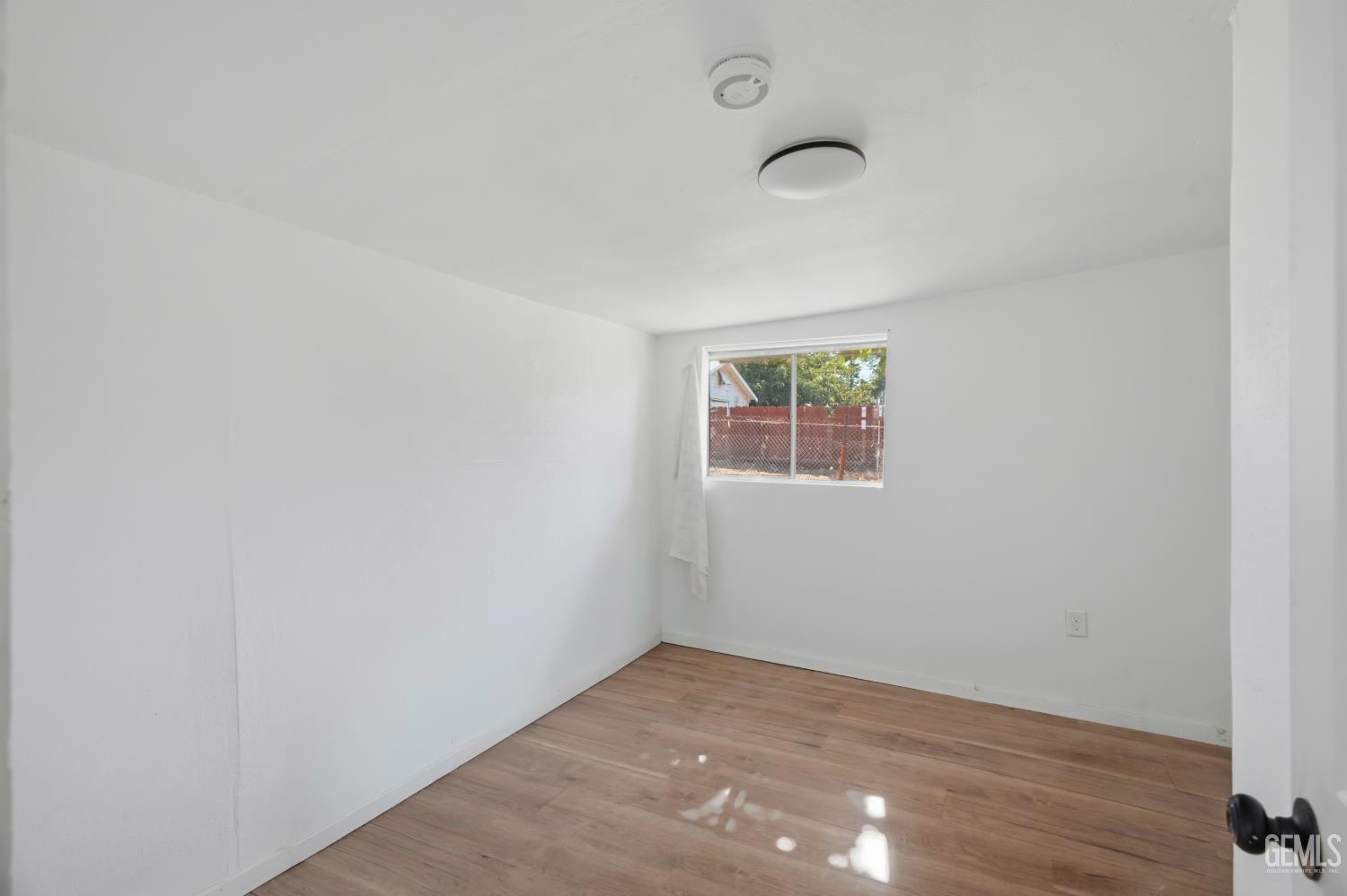 1043 Wood Street, Taft, CA 93268 — photo 24