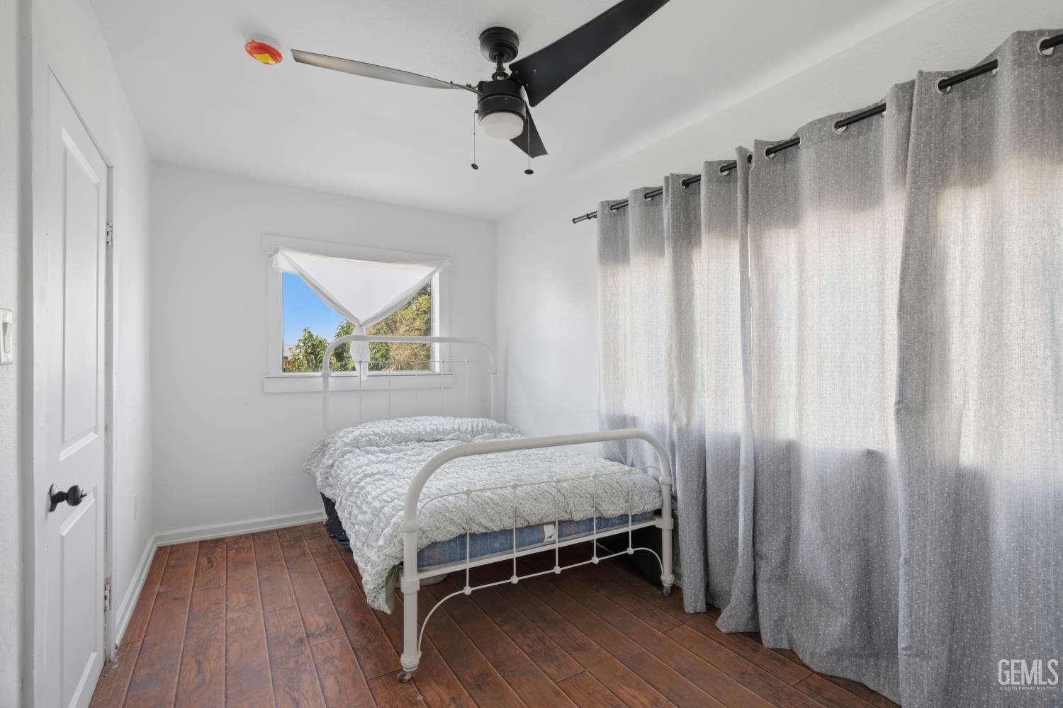 1043 Wood Street, Taft, CA 93268 — photo 16