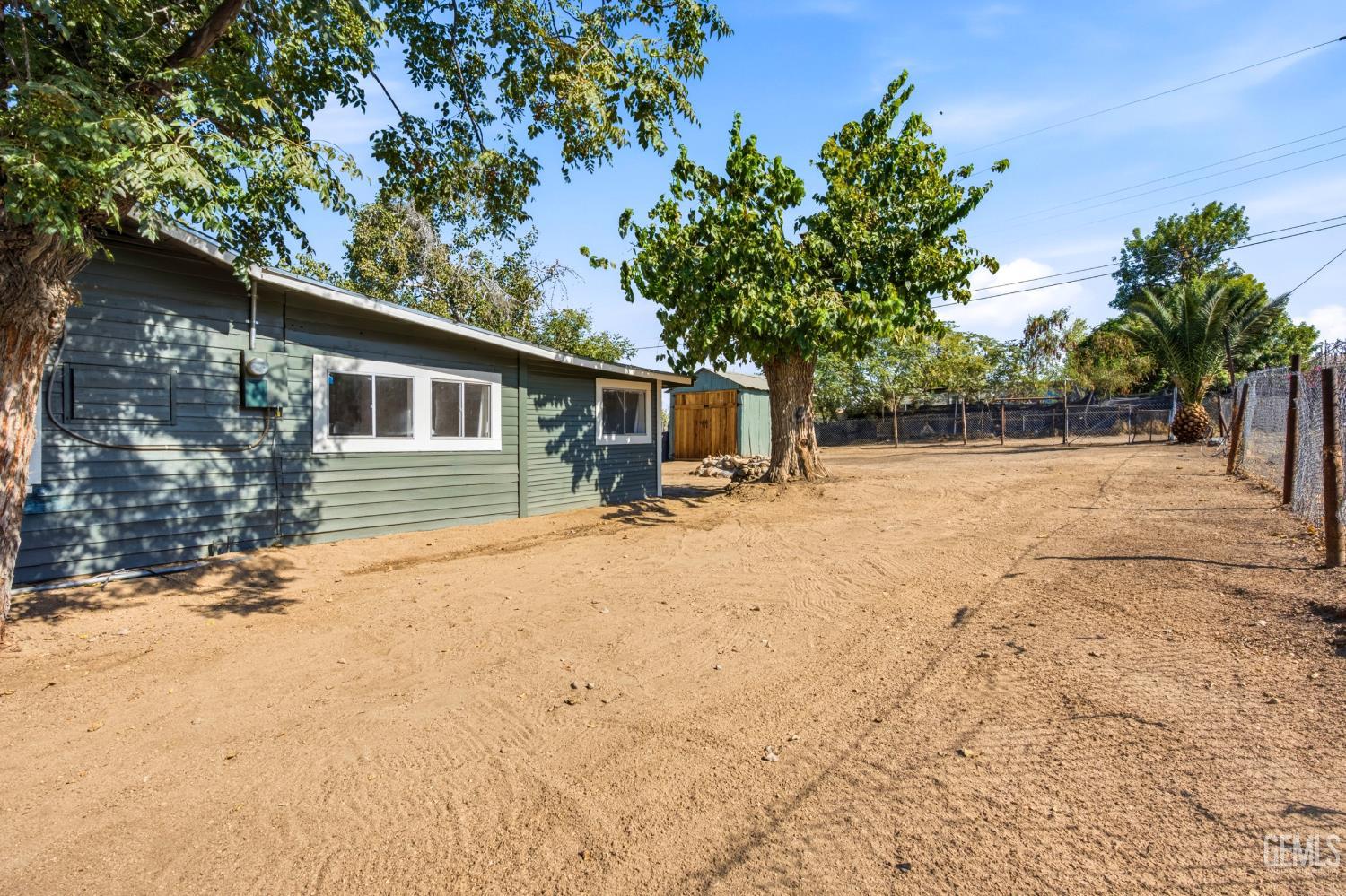 1043 Wood Street, Taft, CA 93268 — photo 27