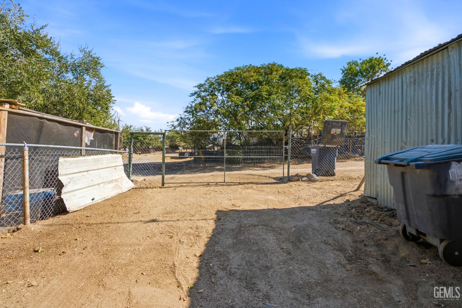 1043 Wood Street, Taft, CA 93268 — photo 31