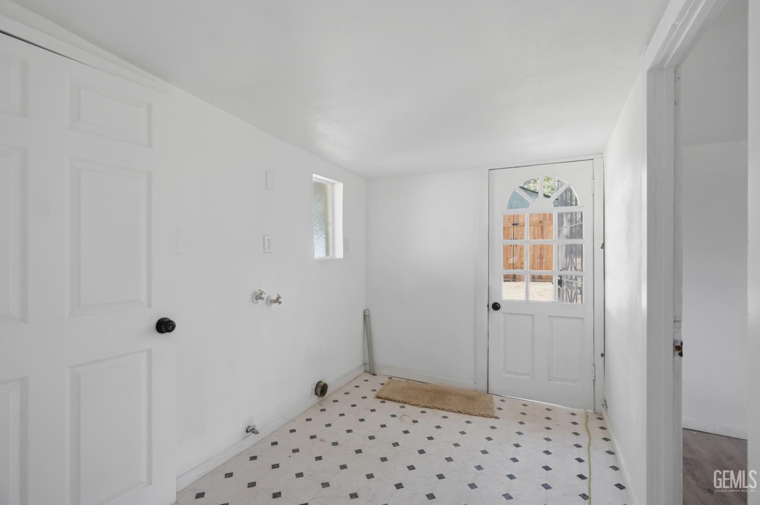 1043 Wood Street, Taft, CA 93268 — photo 23
