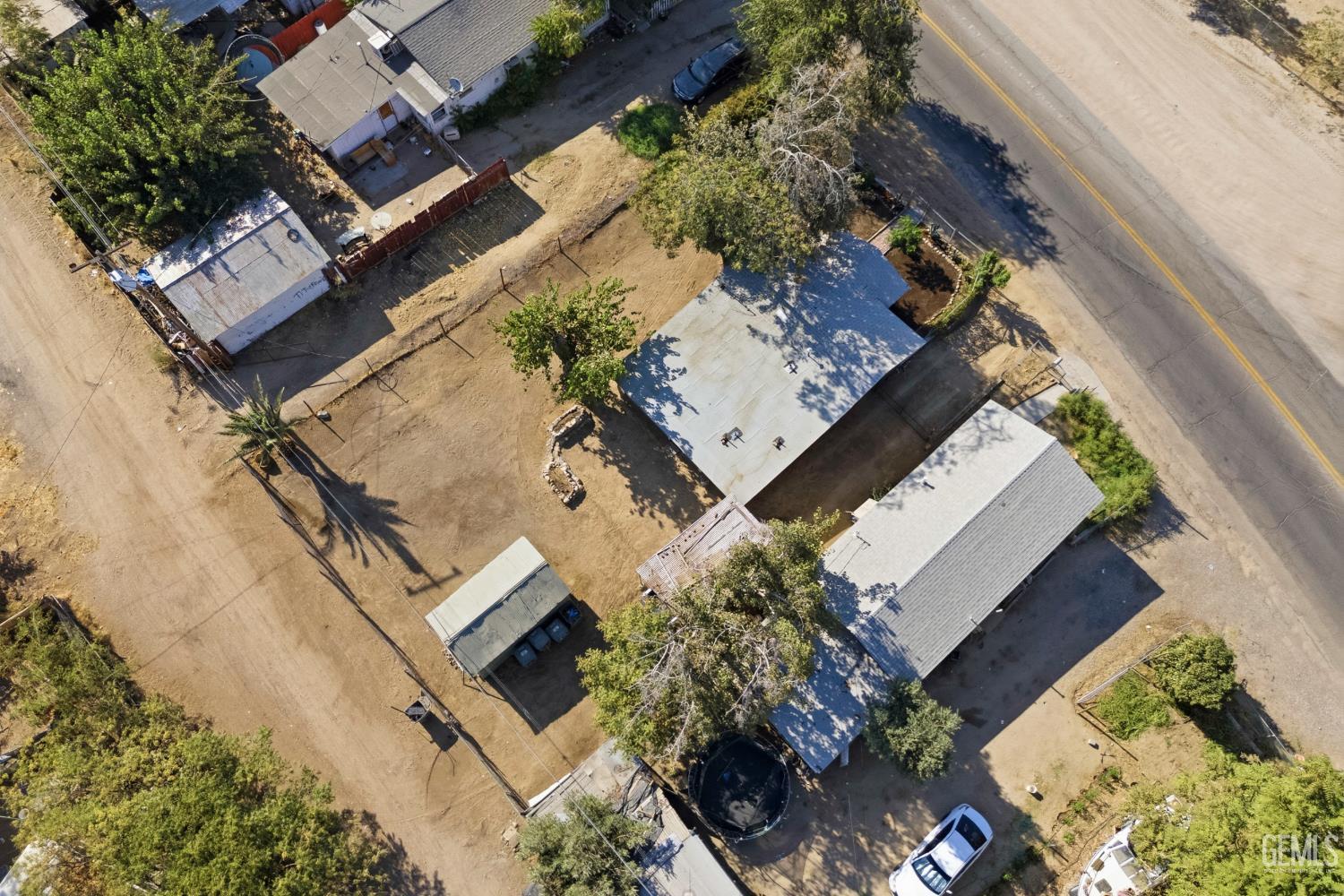 1043 Wood Street, Taft, CA 93268 — photo 41