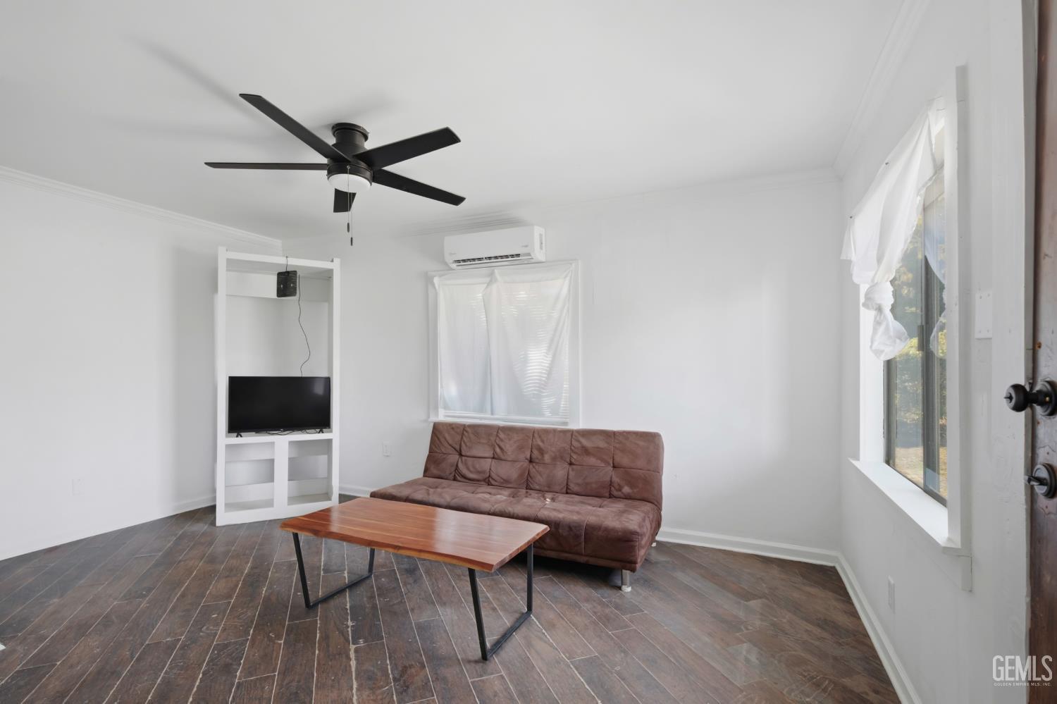 1043 Wood Street, Taft, CA 93268 — photo 8