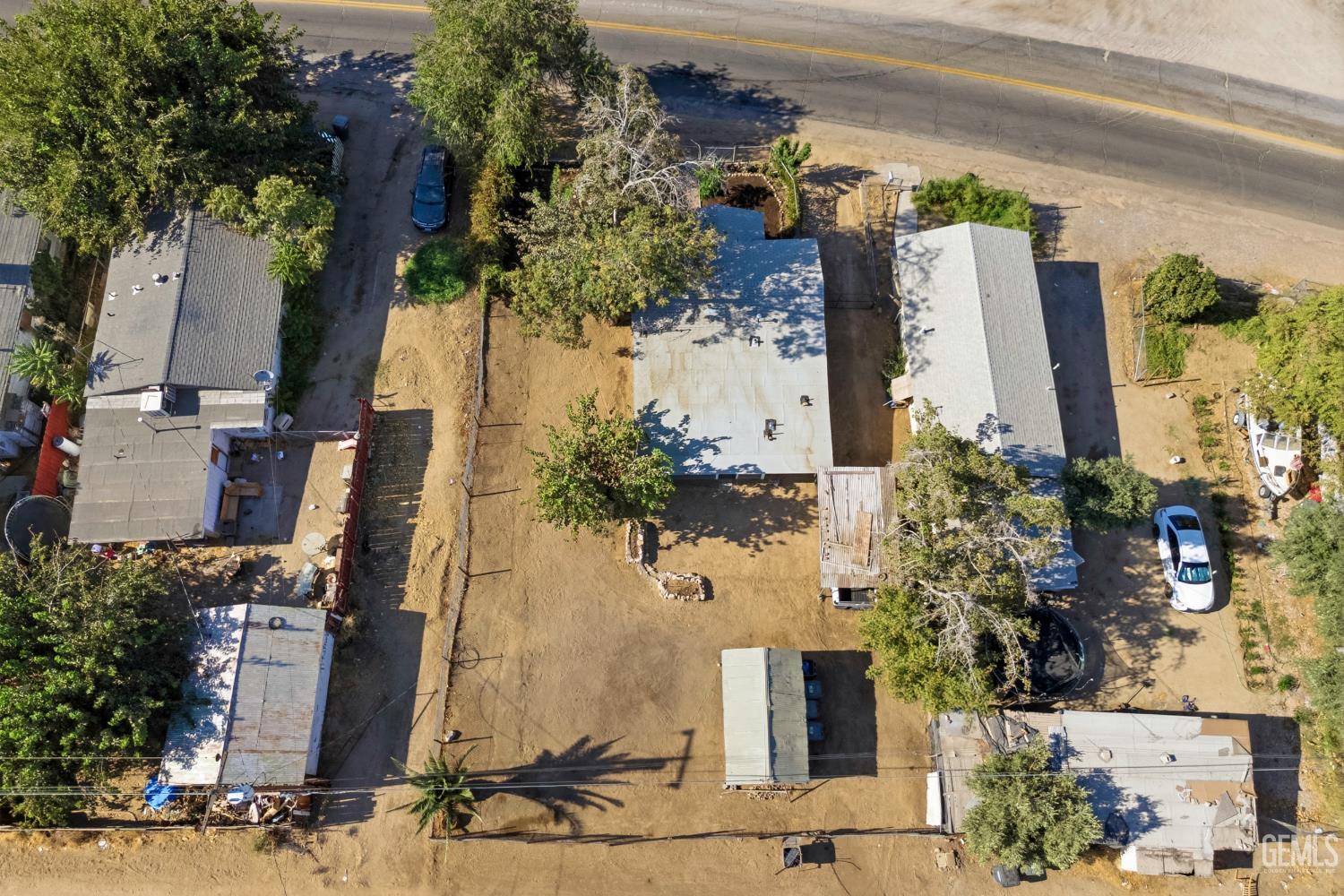 1043 Wood Street, Taft, CA 93268 — photo 40