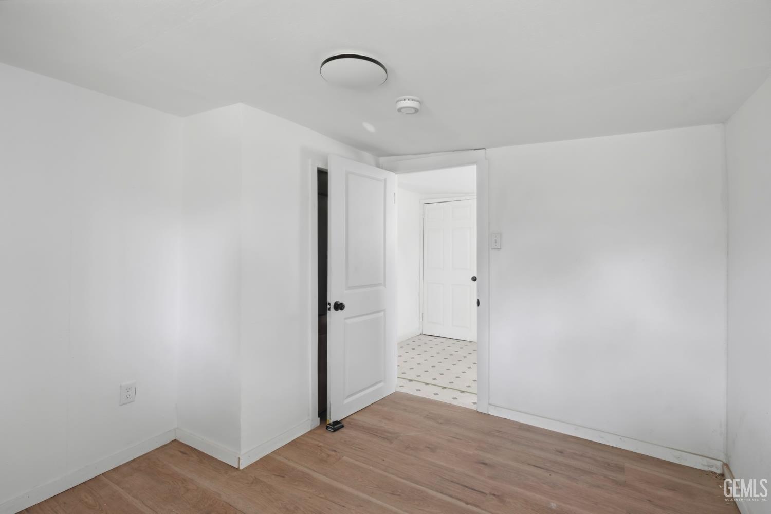 1043 Wood Street, Taft, CA 93268 — photo 25