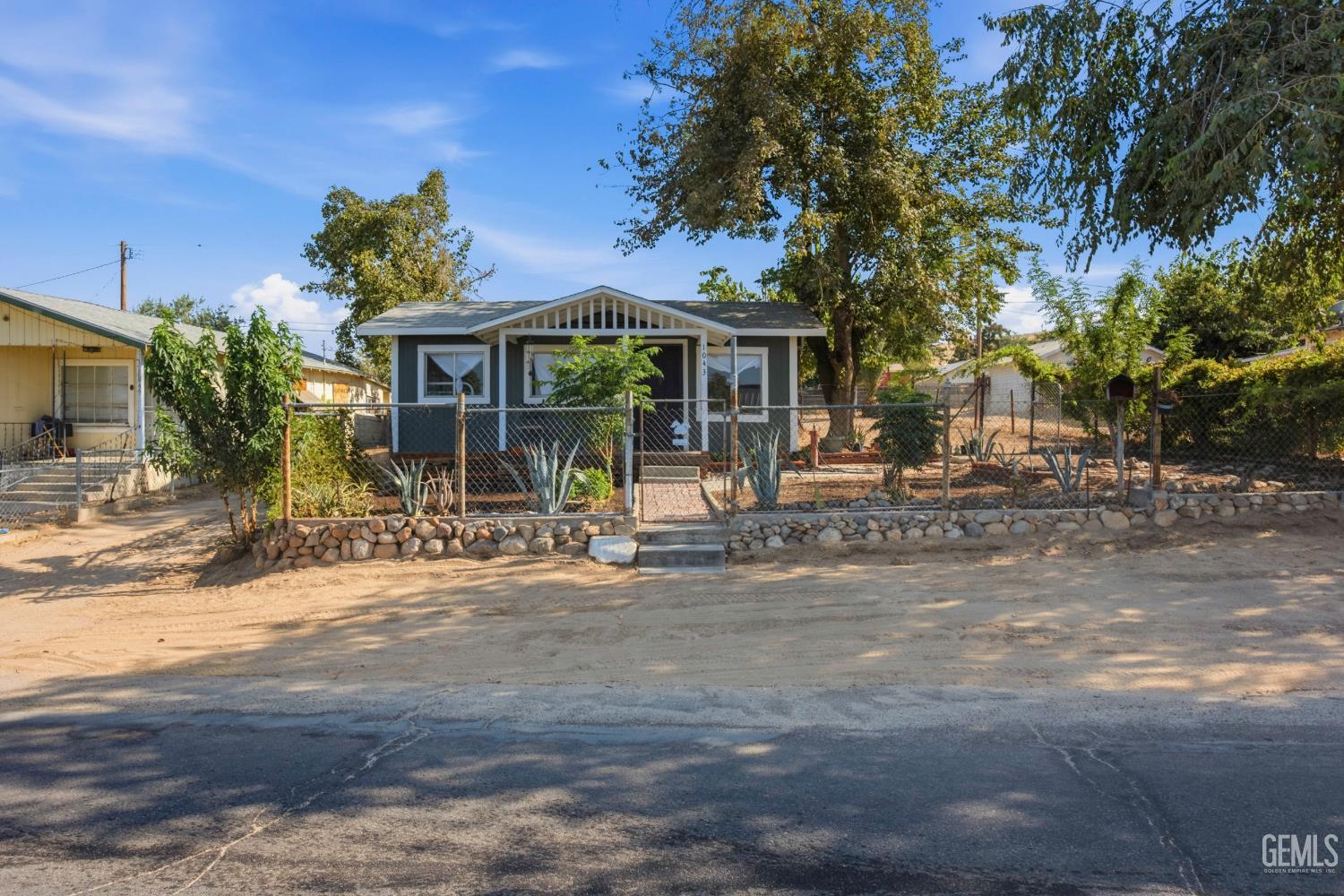 1043 Wood Street, Taft, CA 93268 — photo 35