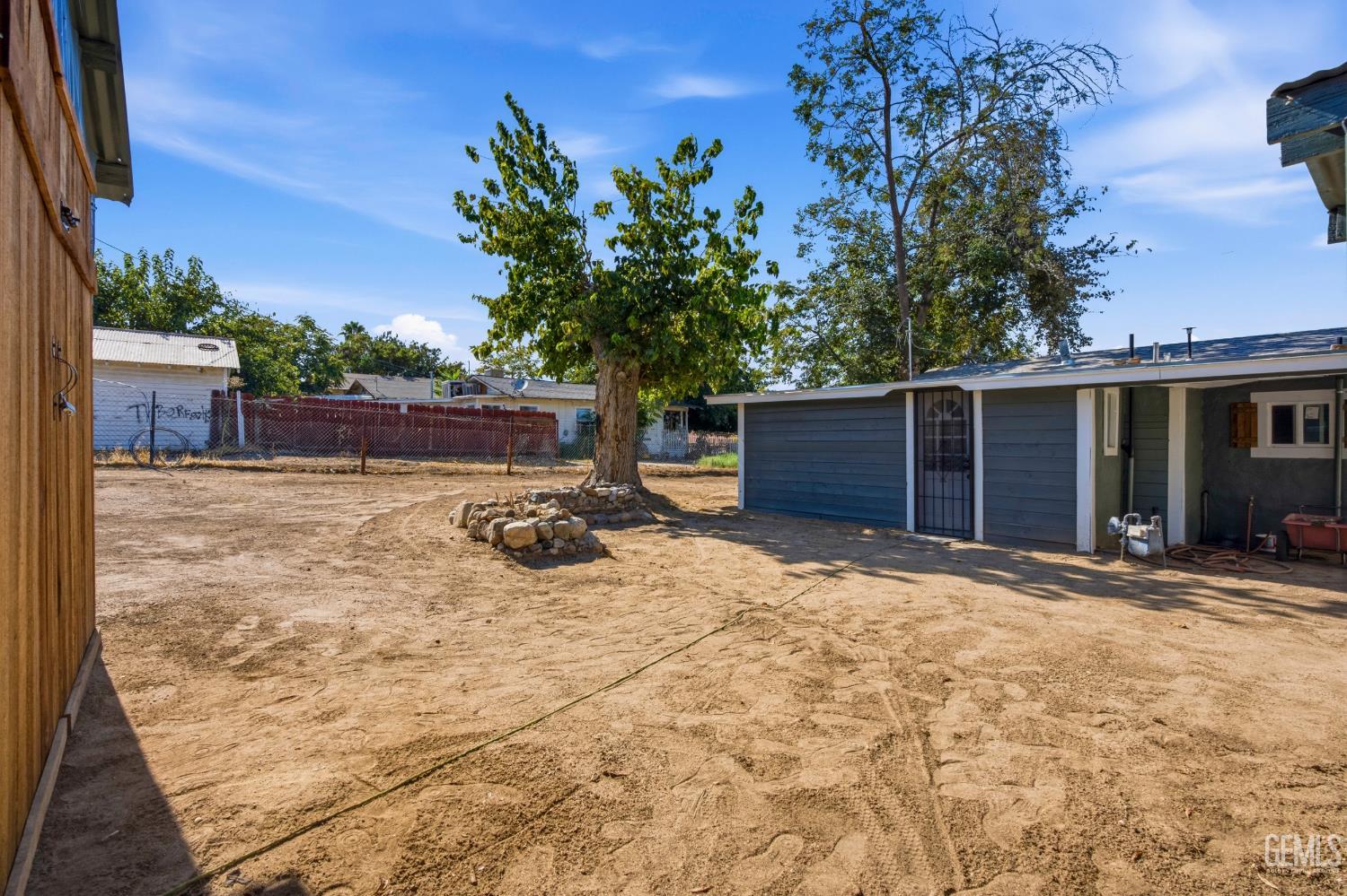 1043 Wood Street, Taft, CA 93268 — photo 32