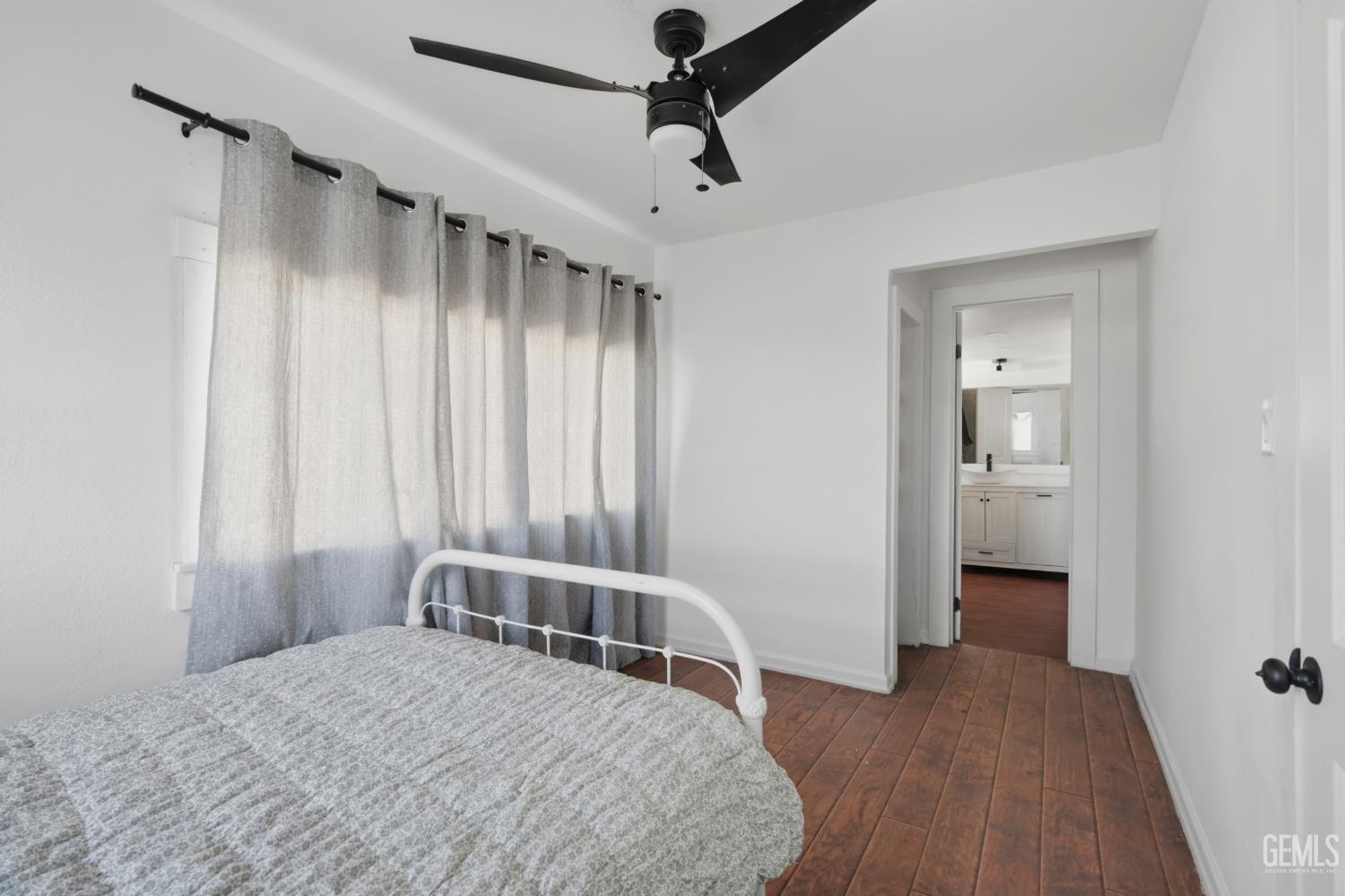 1043 Wood Street, Taft, CA 93268 — photo 17