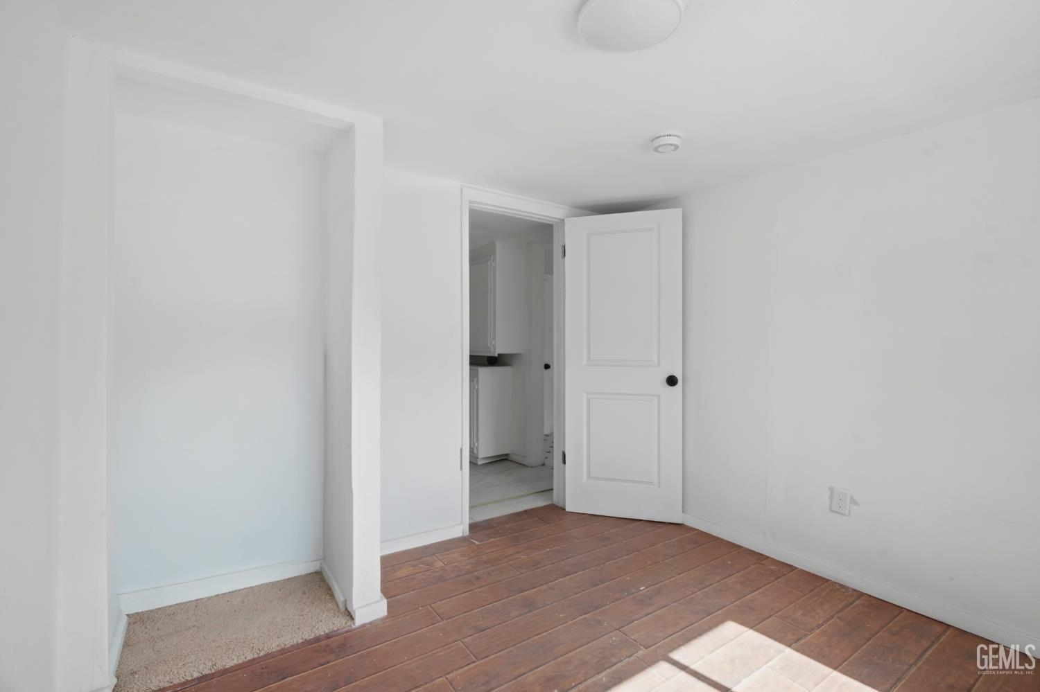 1043 Wood Street, Taft, CA 93268 — photo 22