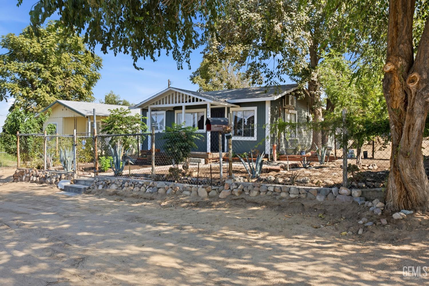1043 Wood Street, Taft, CA 93268 — photo 38