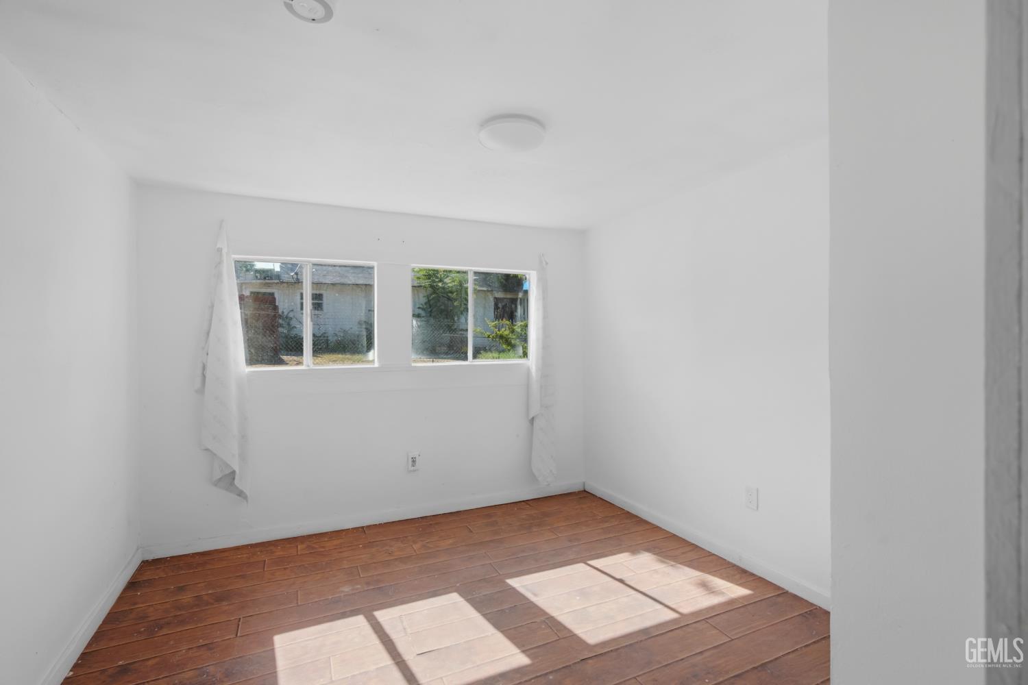 1043 Wood Street, Taft, CA 93268 — photo 21