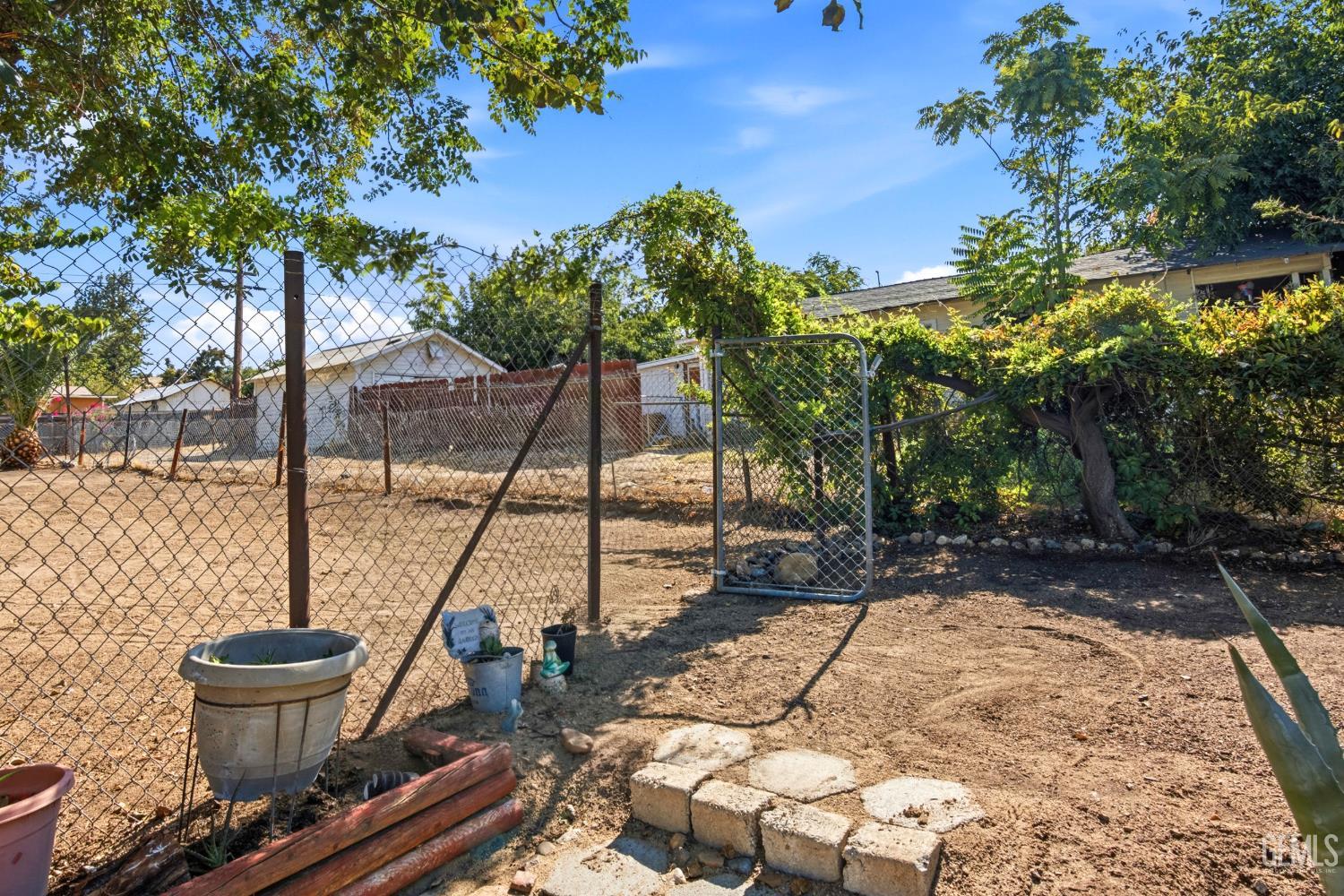 1043 Wood Street, Taft, CA 93268 — photo 26