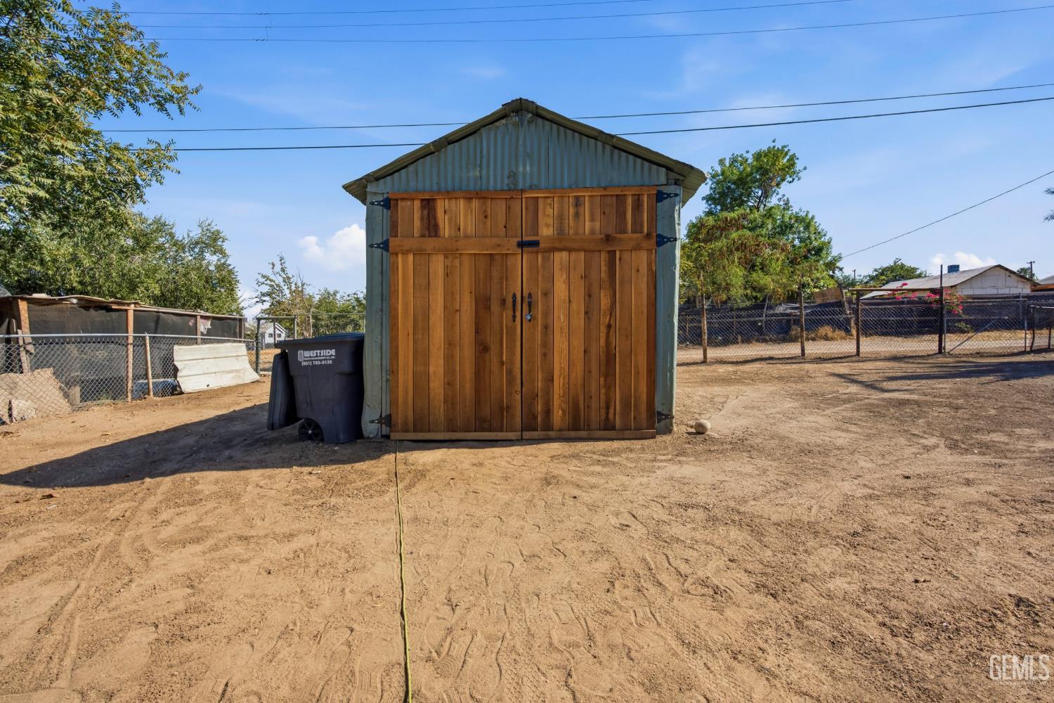 1043 Wood Street, Taft, CA 93268 — photo 30