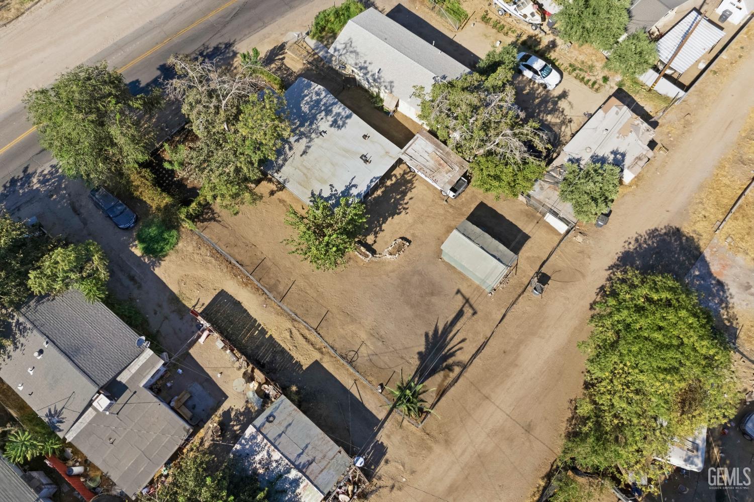 1043 Wood Street, Taft, CA 93268 — photo 42