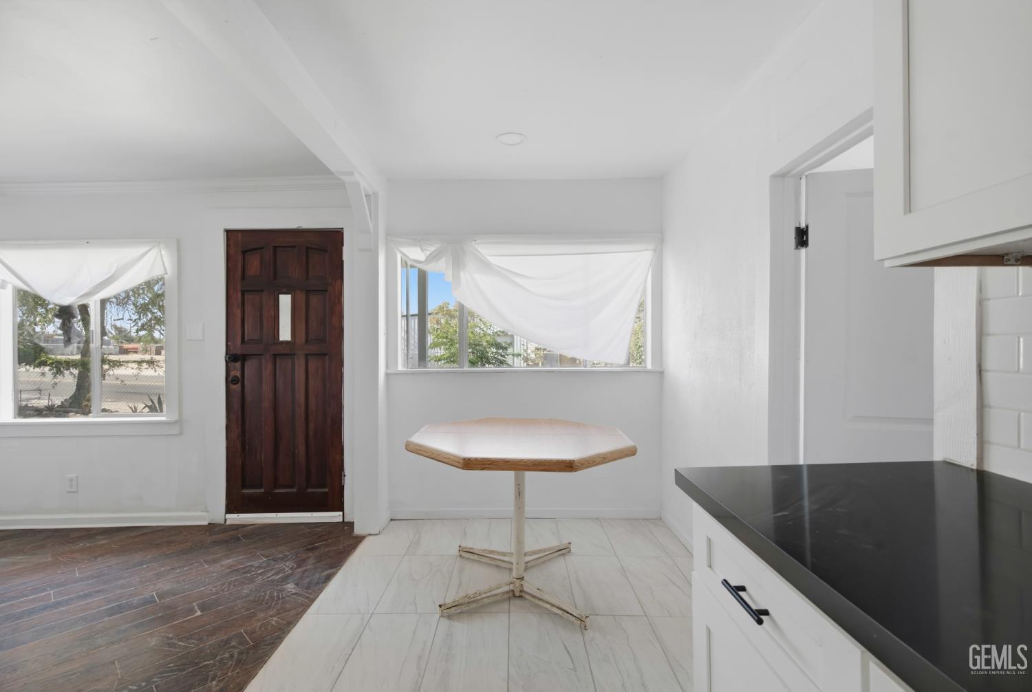 1043 Wood Street, Taft, CA 93268 — photo 11
