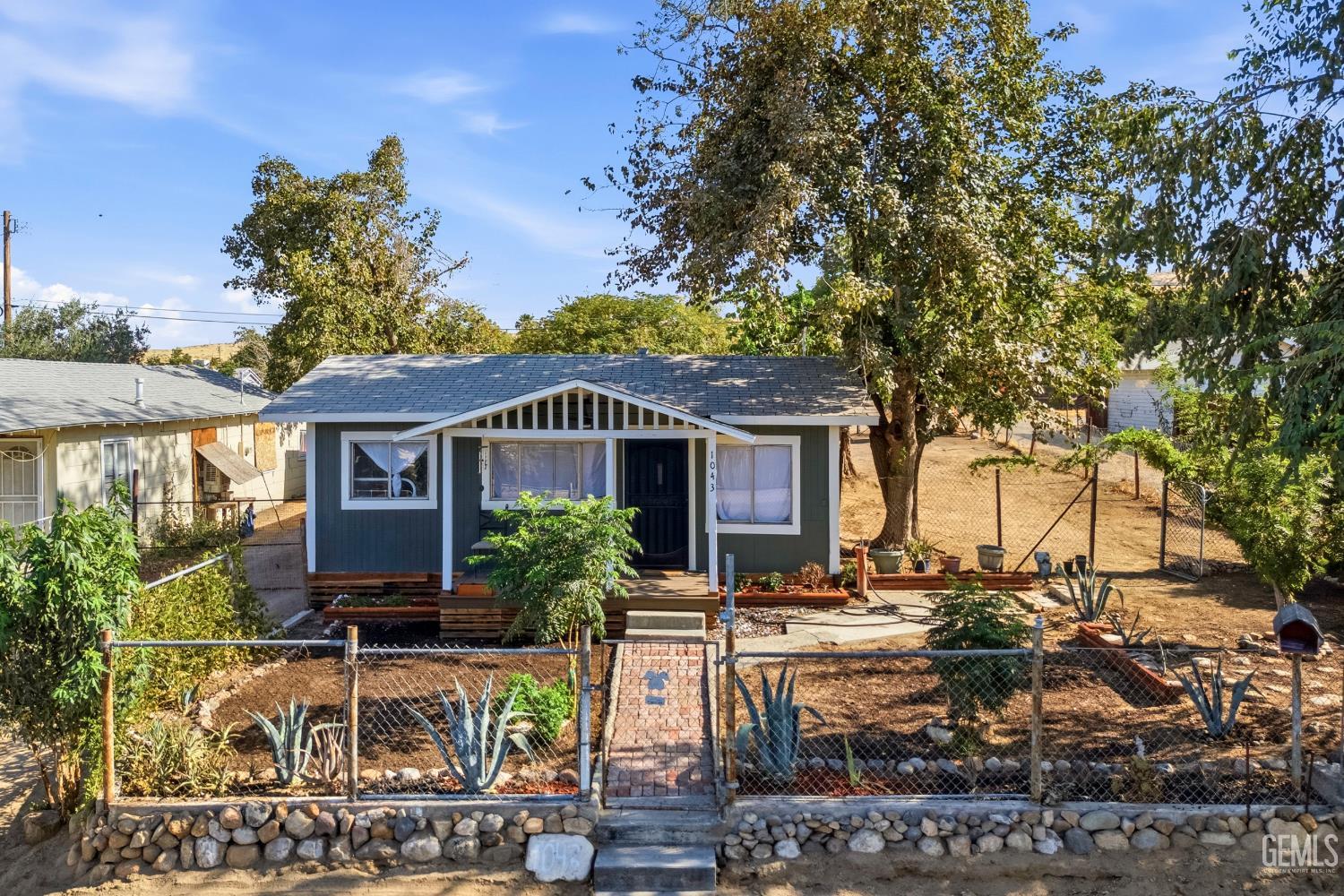 1043 Wood Street, Taft, CA 93268 — photo 36