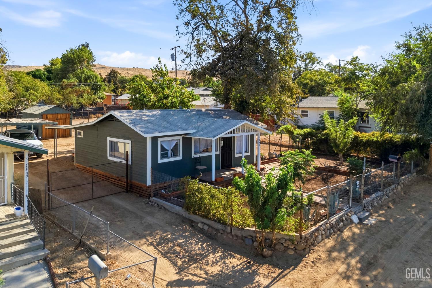 1043 Wood Street, Taft, CA 93268 — photo 37